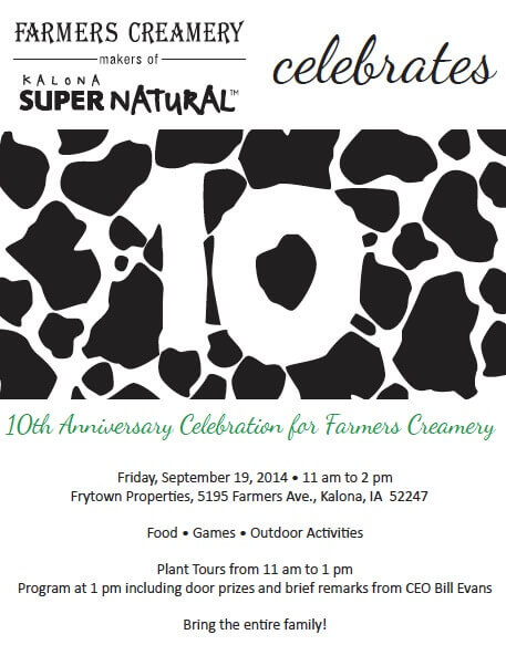 10th-Anniversary-Invite