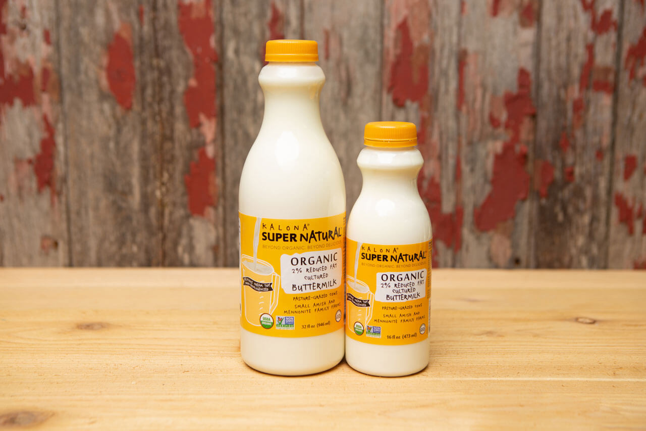 organic-cultured-reduced-fat-buttermilk-kalona-supernatural