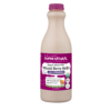 Kalona SuperNatural Organic Mixed Berry Kefir