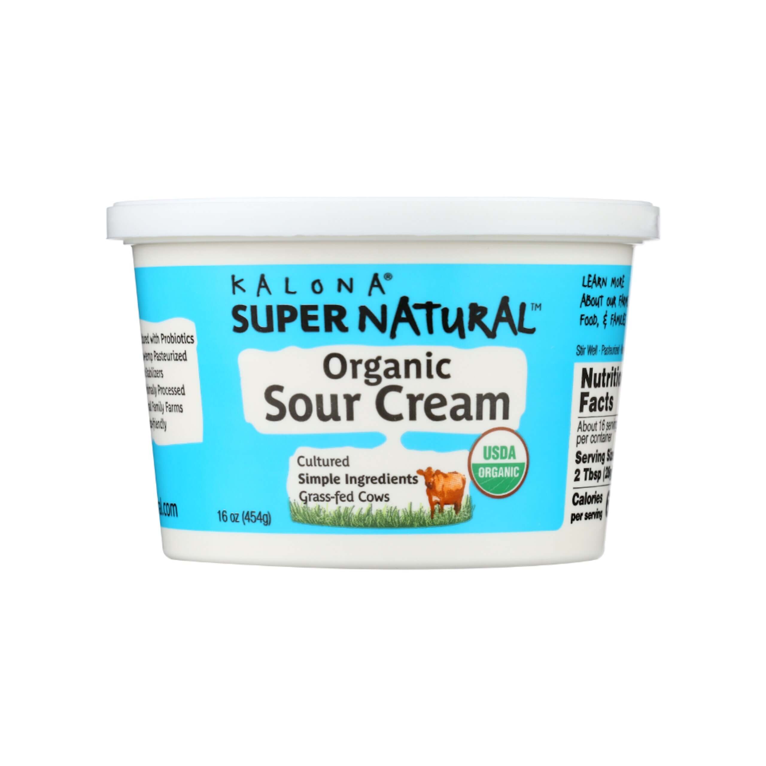 https://kalonasupernatural.com/wp-content/uploads/881245-26016-5_Organic-Sour-Cream-16oz-scaled.jpeg