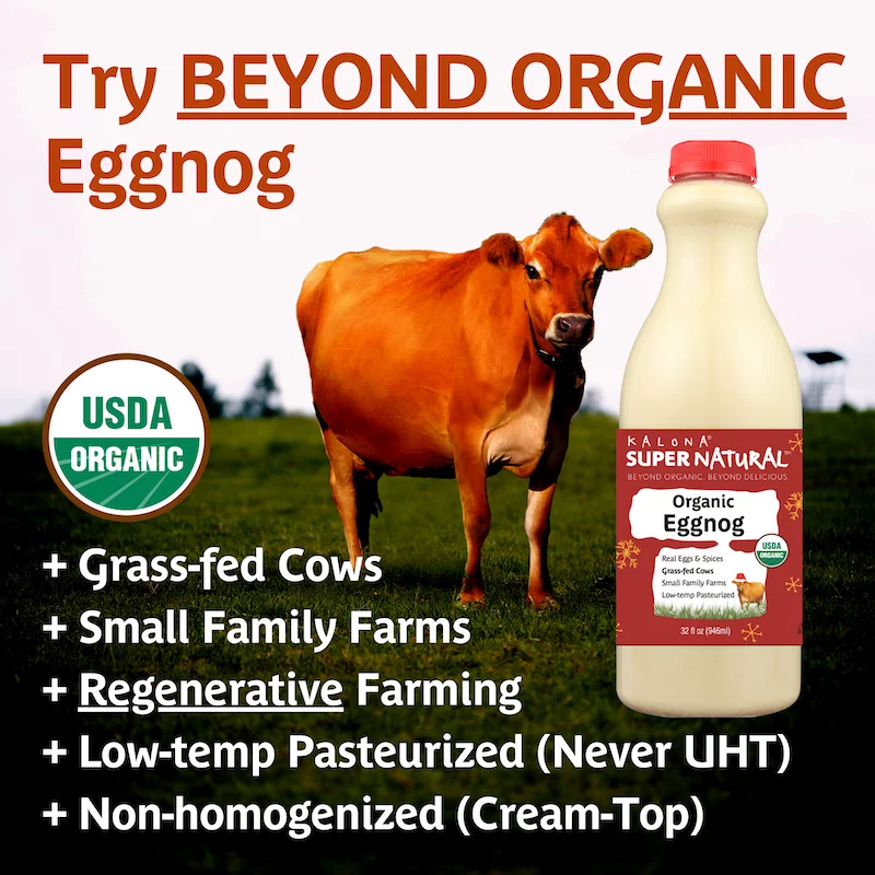 https://kalonasupernatural.com/wp-content/uploads/Beyond-Organic-EggNog-32oz-_Seasonal.png
