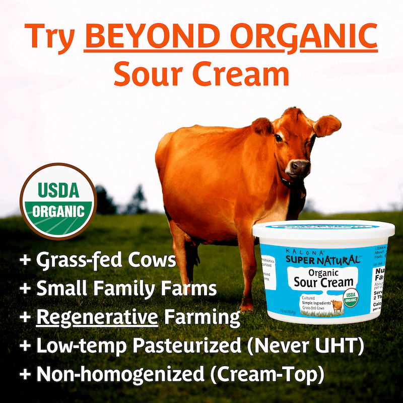 organic-sour-cream-minimally-processed-kalona-supernatural