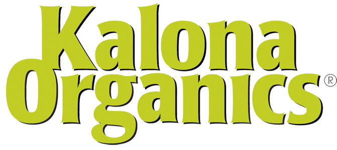 A Letter from the Owner of Kalona Organics™ - ko logo