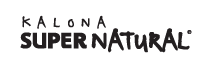 Kalona SuperNatural