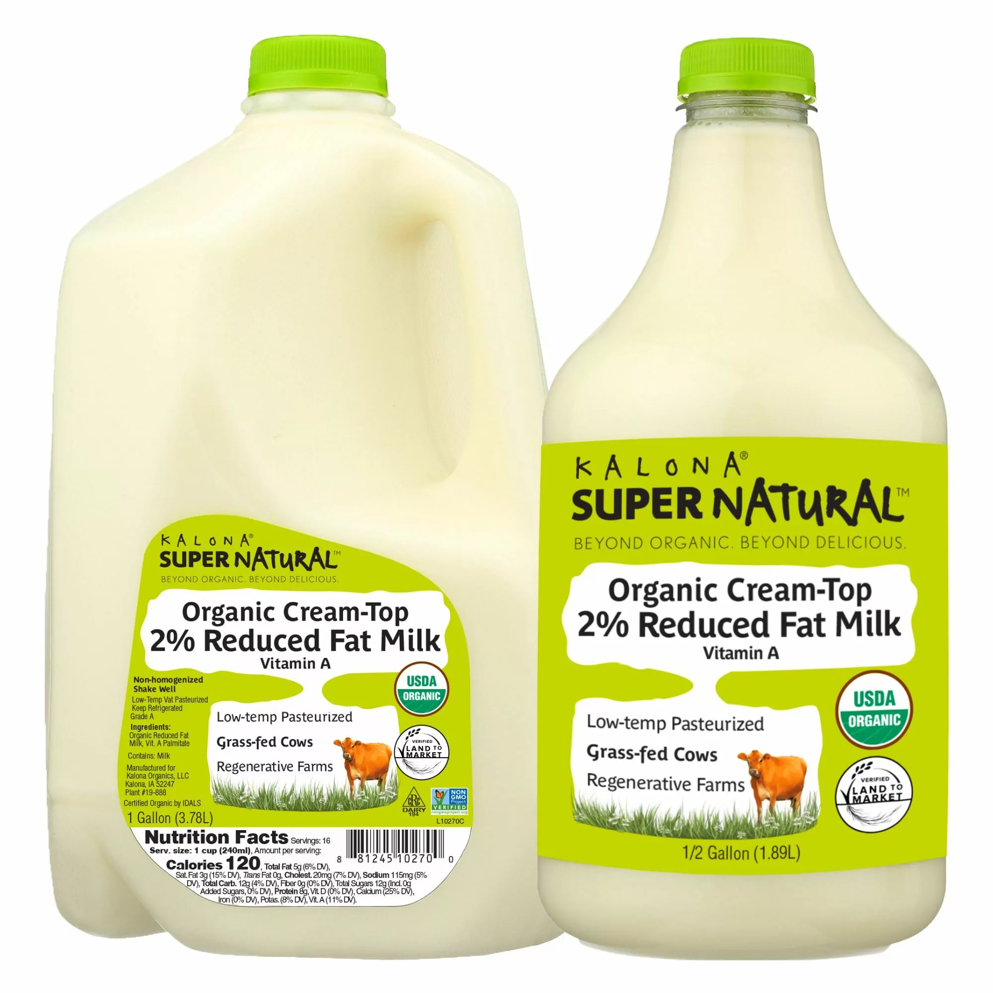 https://kalonasupernatural.com/wp-content/uploads/Low-Temp-Pasteurized-Milk.jpg