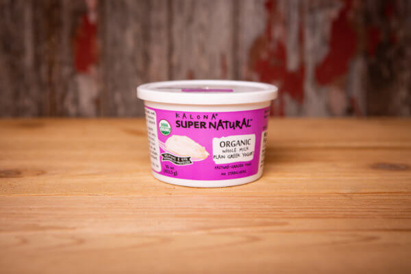 plaingreekyogurt-2