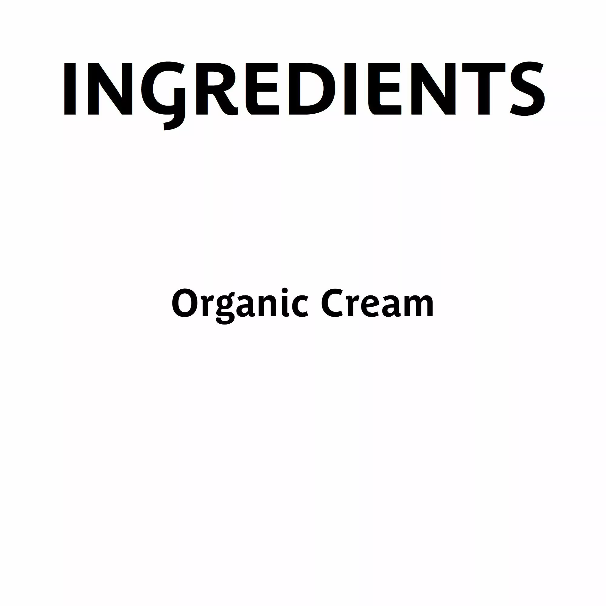 https://kalonasupernatural.com/wp-content/uploads/Whipping-Cream-Ingredients-1.jpg