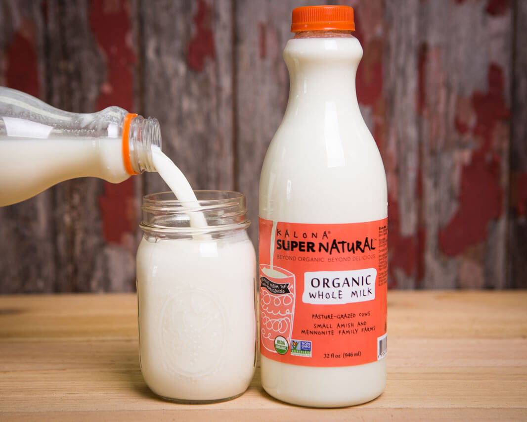organic-whole-milk-cream-top-kalona-supernatural
