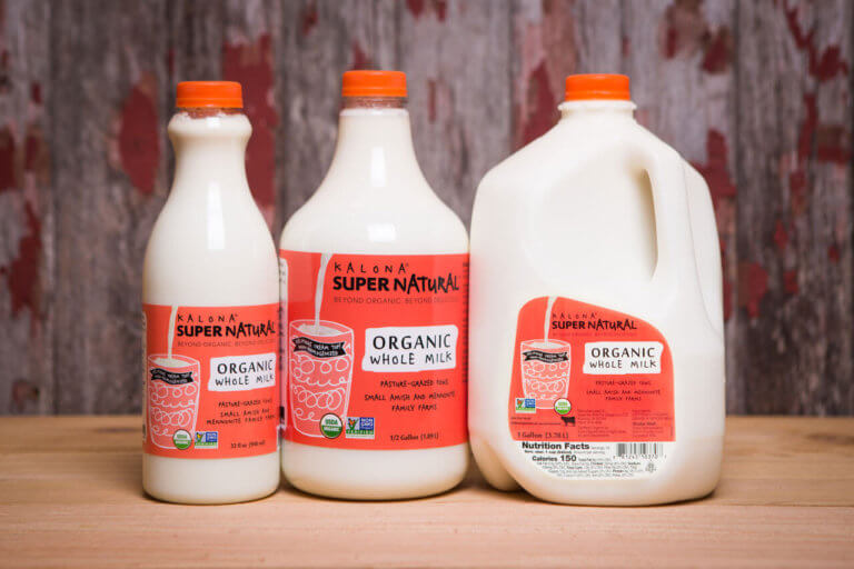 non-homogenized-milk-kalona-supernatural-organic-dairy