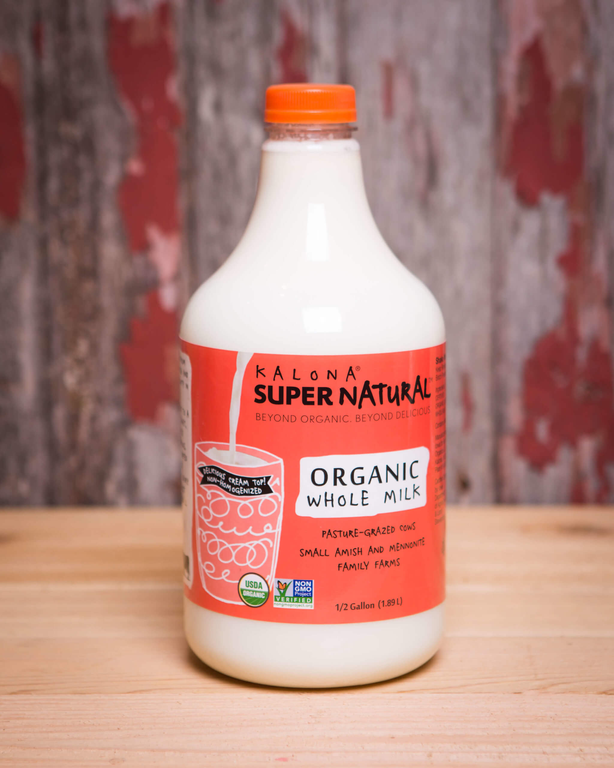 non-homogenized-milk-kalona-supernatural-organic-dairy