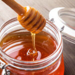 Honey Butter Recipe
