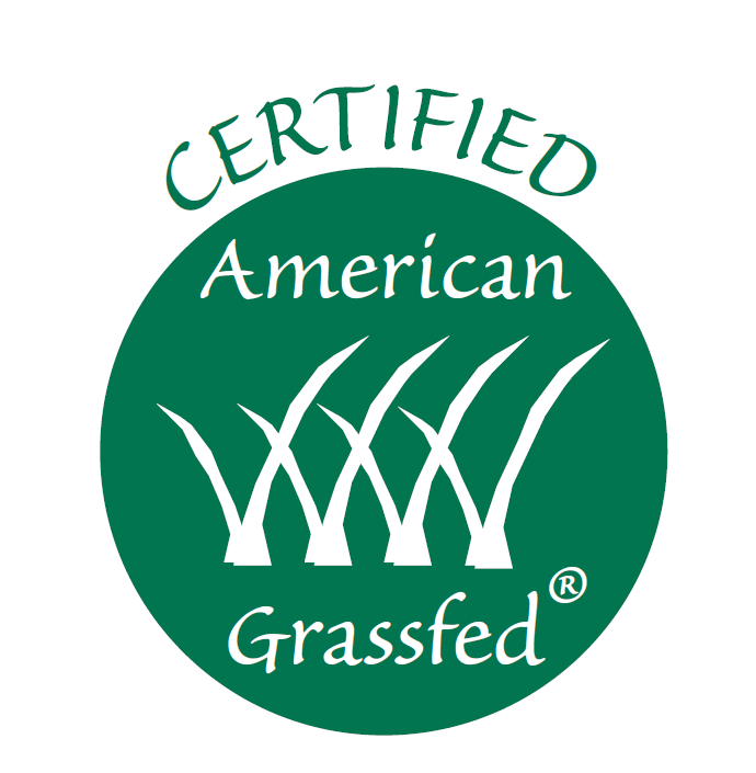 certified-american-grassfed