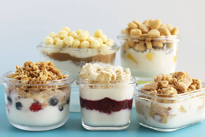 https://kalonasupernatural.com/wp-content/uploads/healthy-yogurt-parfaits-in-containers.jpg