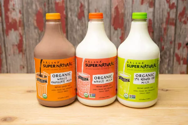 kalona-supernatural-milk-organic milk update