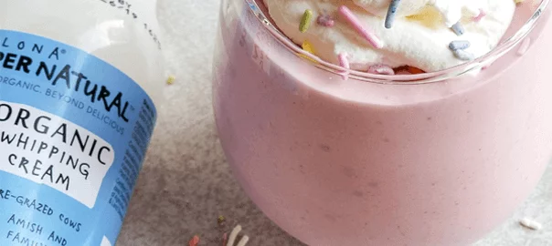 strawberry-milkshake-feature